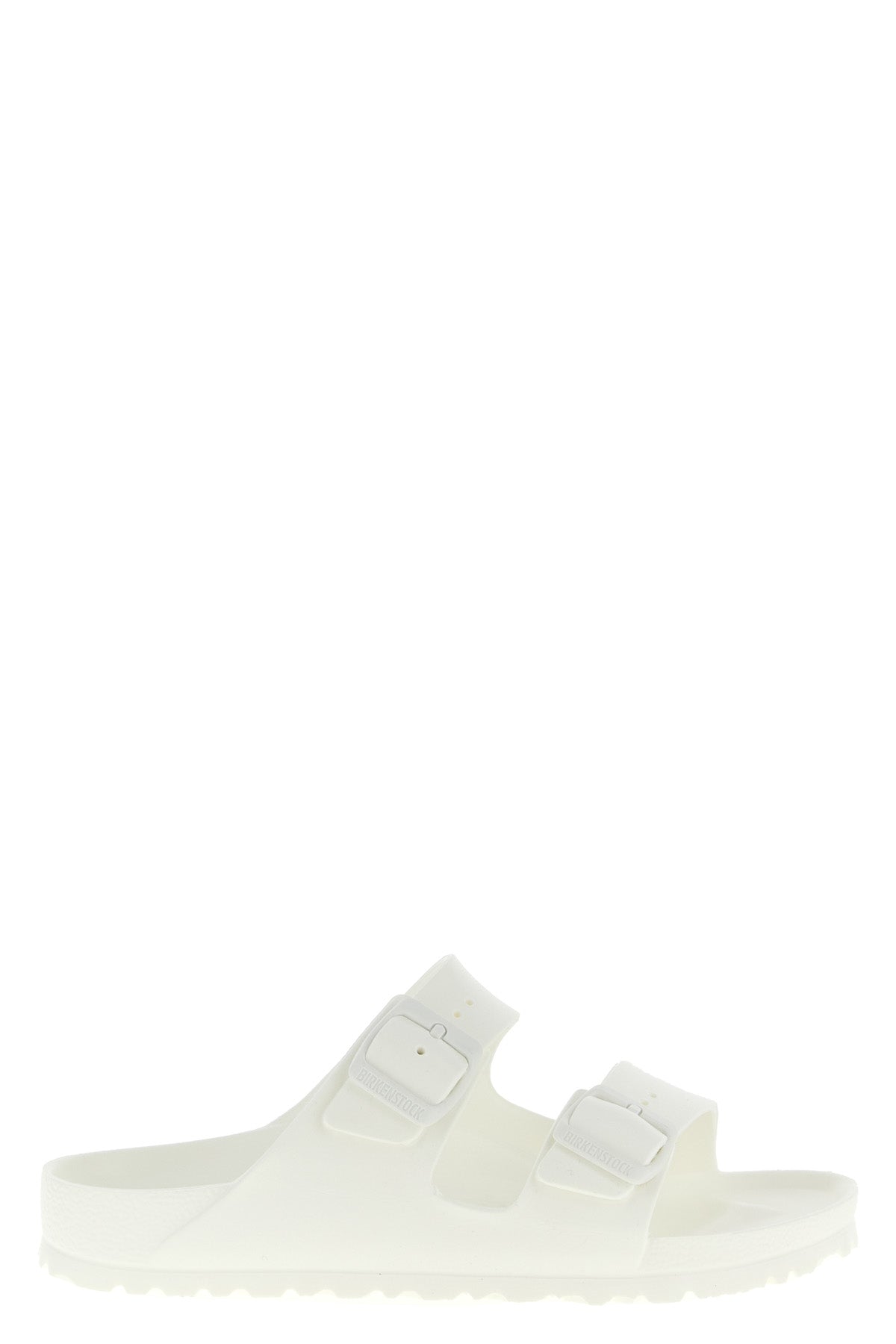 BIRKENSTOCK 36 arizona - eva sandals in eva plastic material