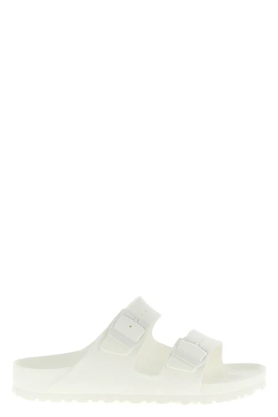 arizona - eva sandals in eva plastic material