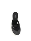 lift flip-flop sandals