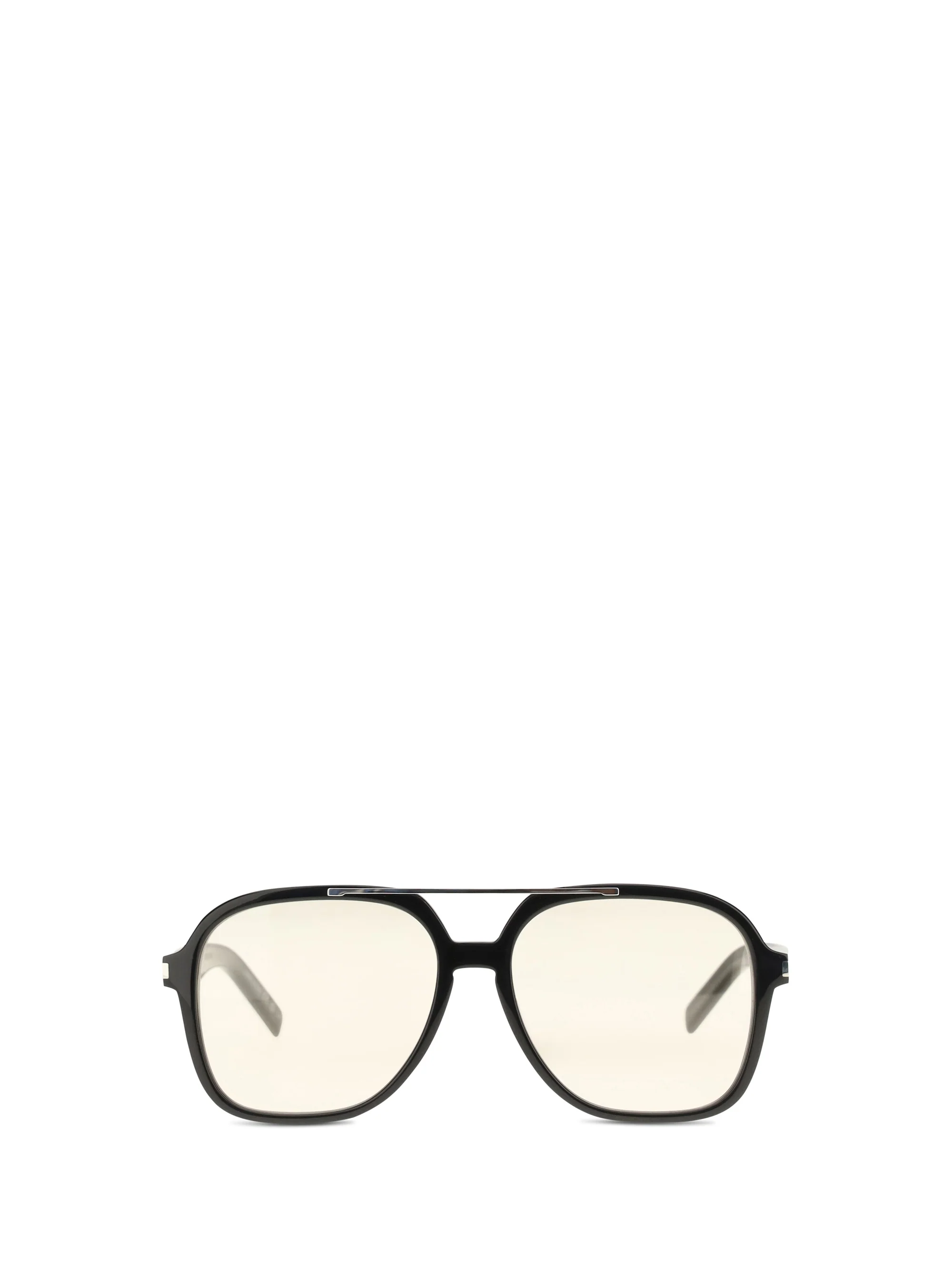 SAINT LAURENT OS sl 545 sunglasses