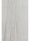 daniva shirt dress