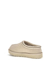 tasman ii mules
