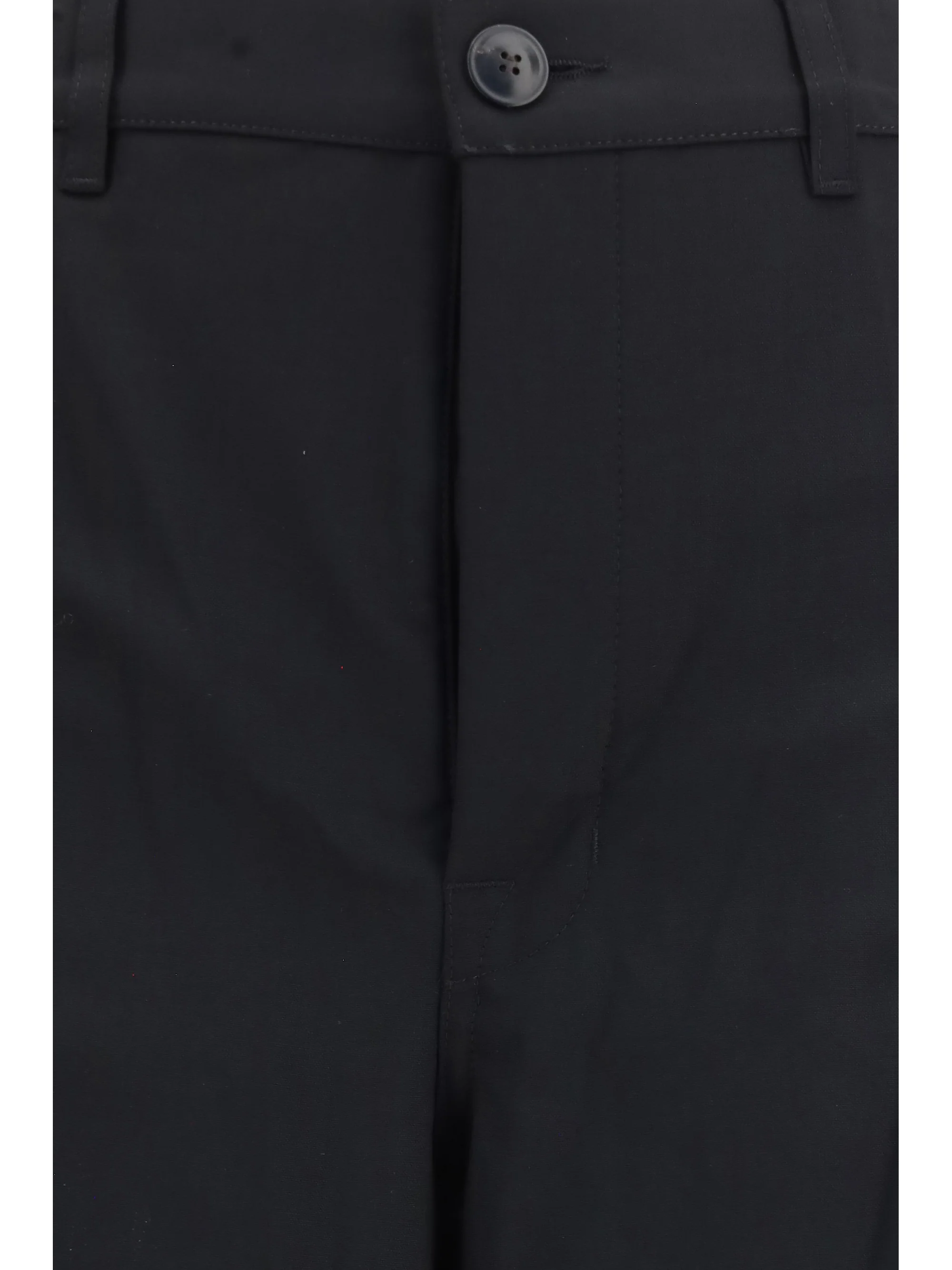 tailored pants