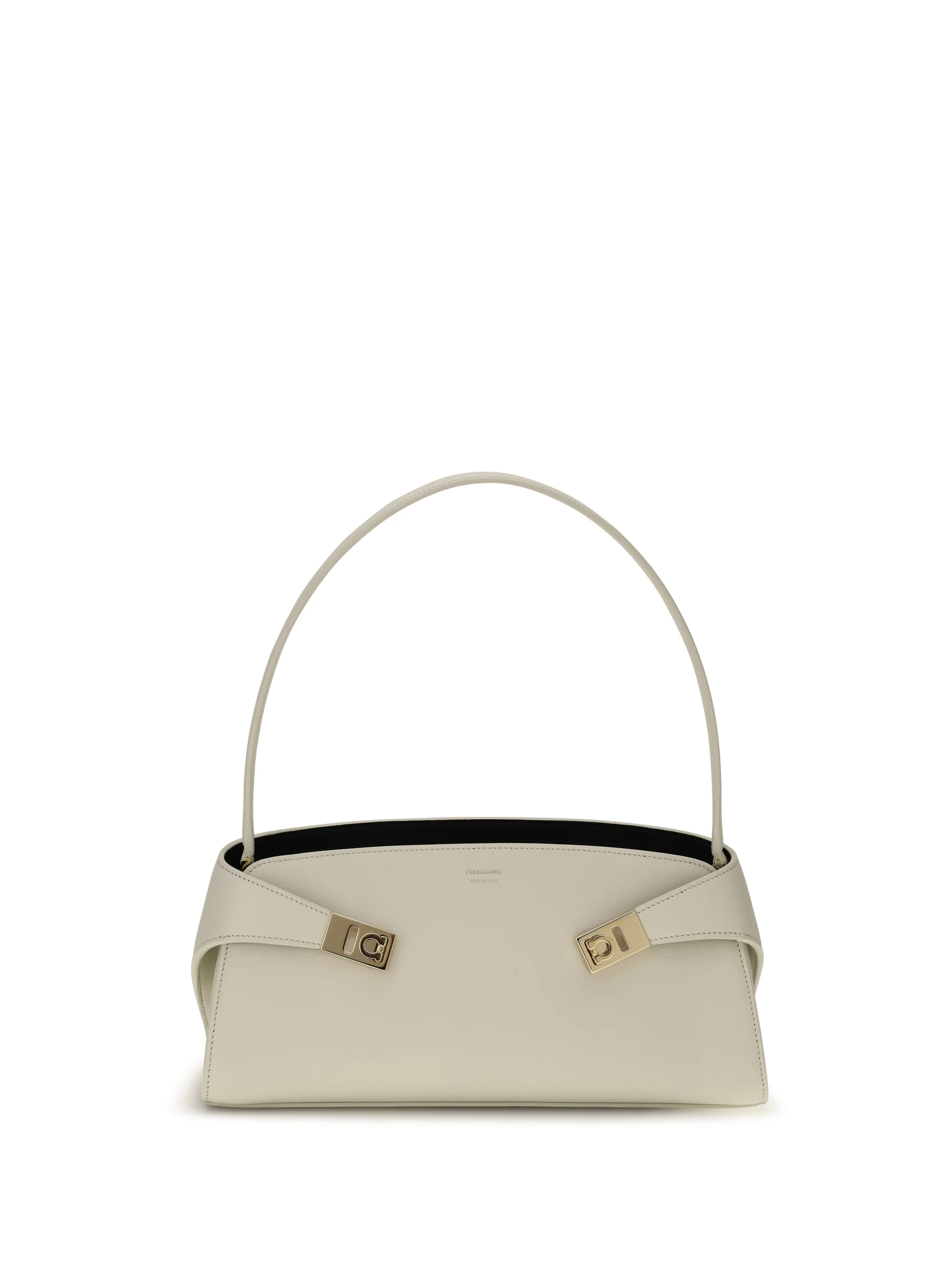 hug east-west shoulder bag