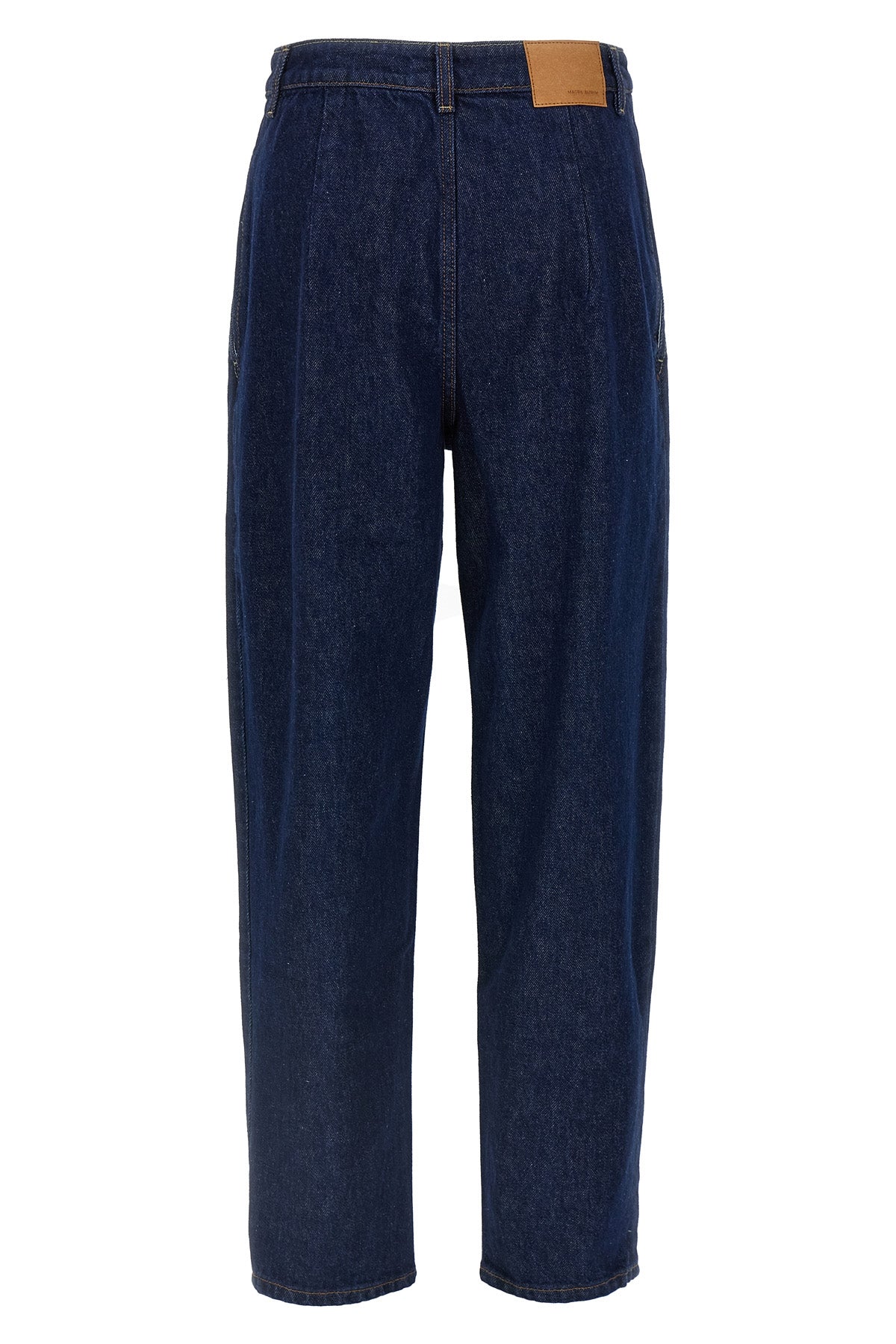 MAGDA BUTRYM 36 toteness high waist