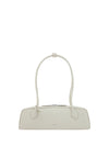 le teckel shoulder bag