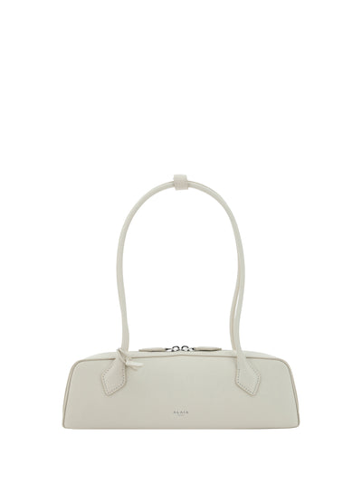 le teckel shoulder bag