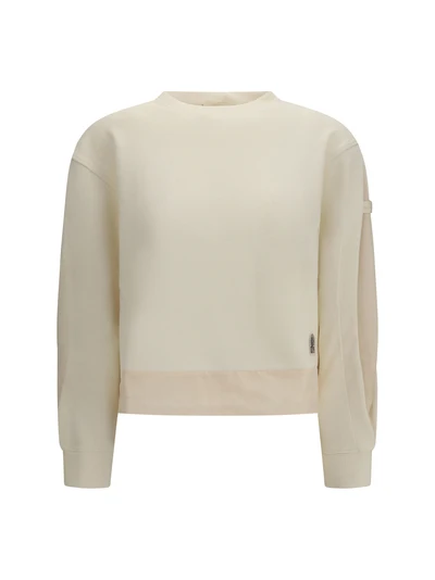 reona sweatshirt