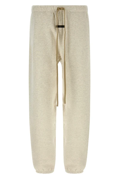 classic 480 g/m² fleece joggers