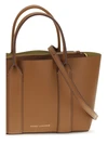 pop j the small work tote