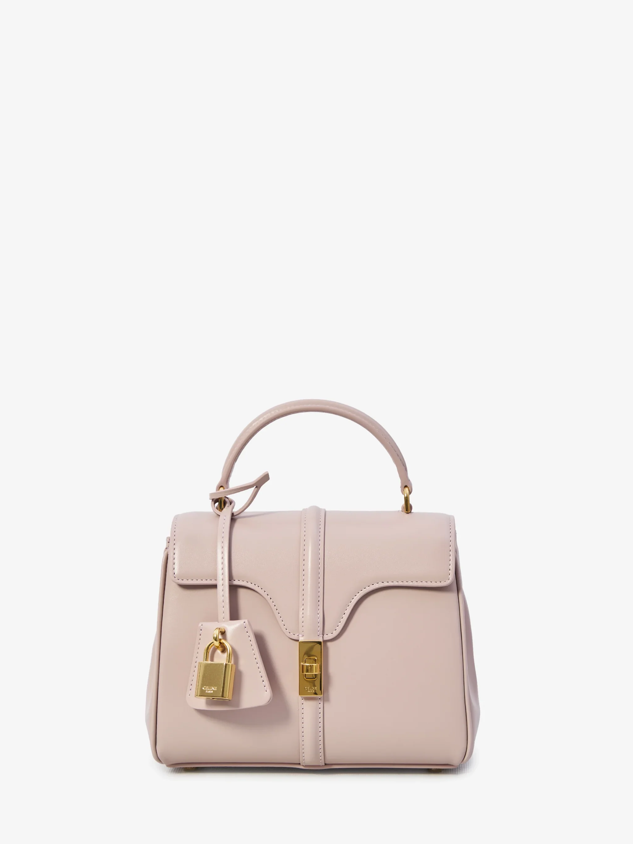mini 16 bag