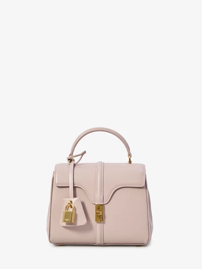 mini 16 bag