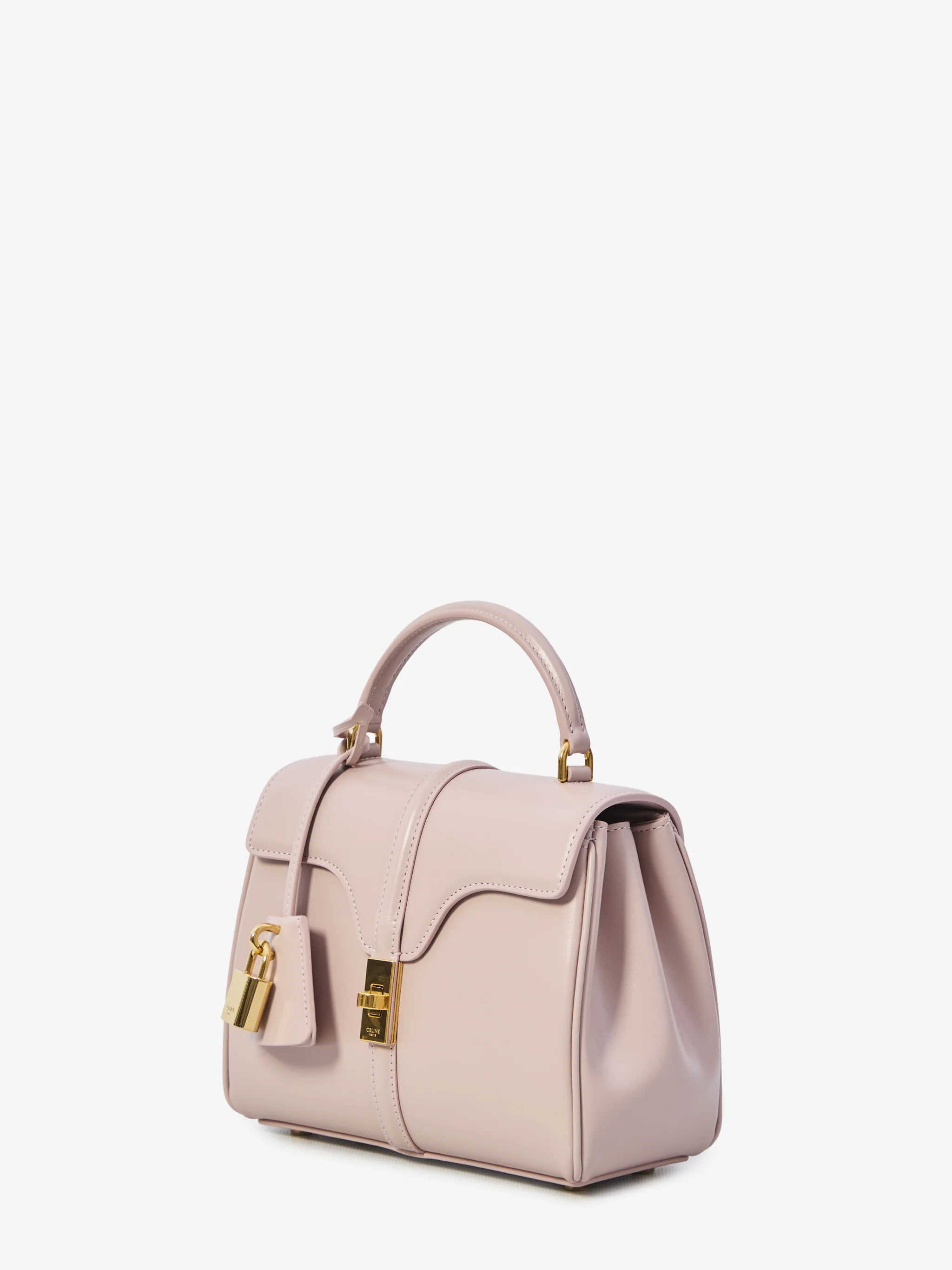 mini 16 bag