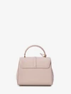 mini 16 bag