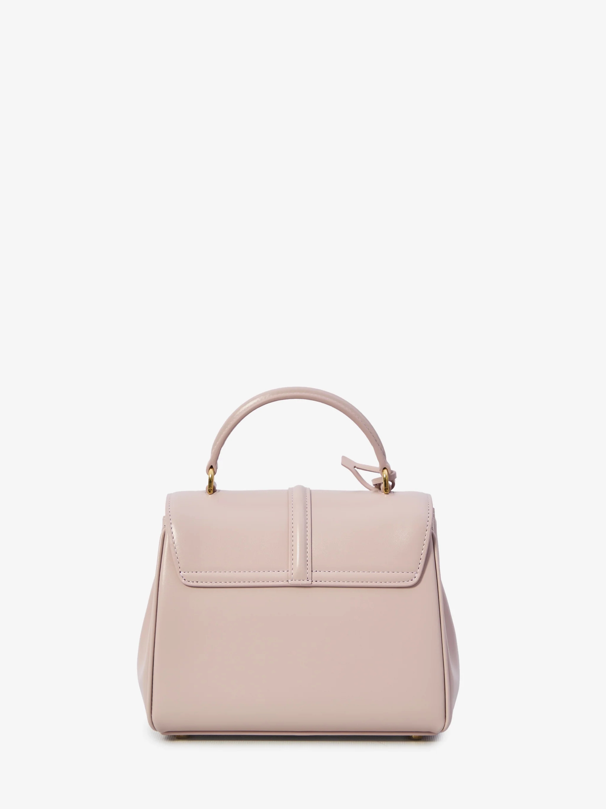 mini 16 bag