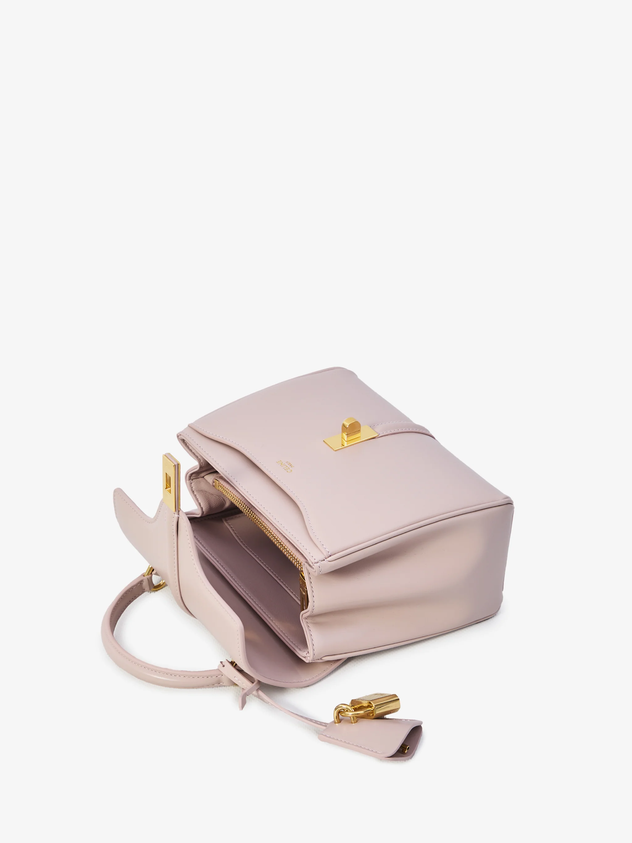 mini 16 bag