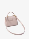 mini 16 bag