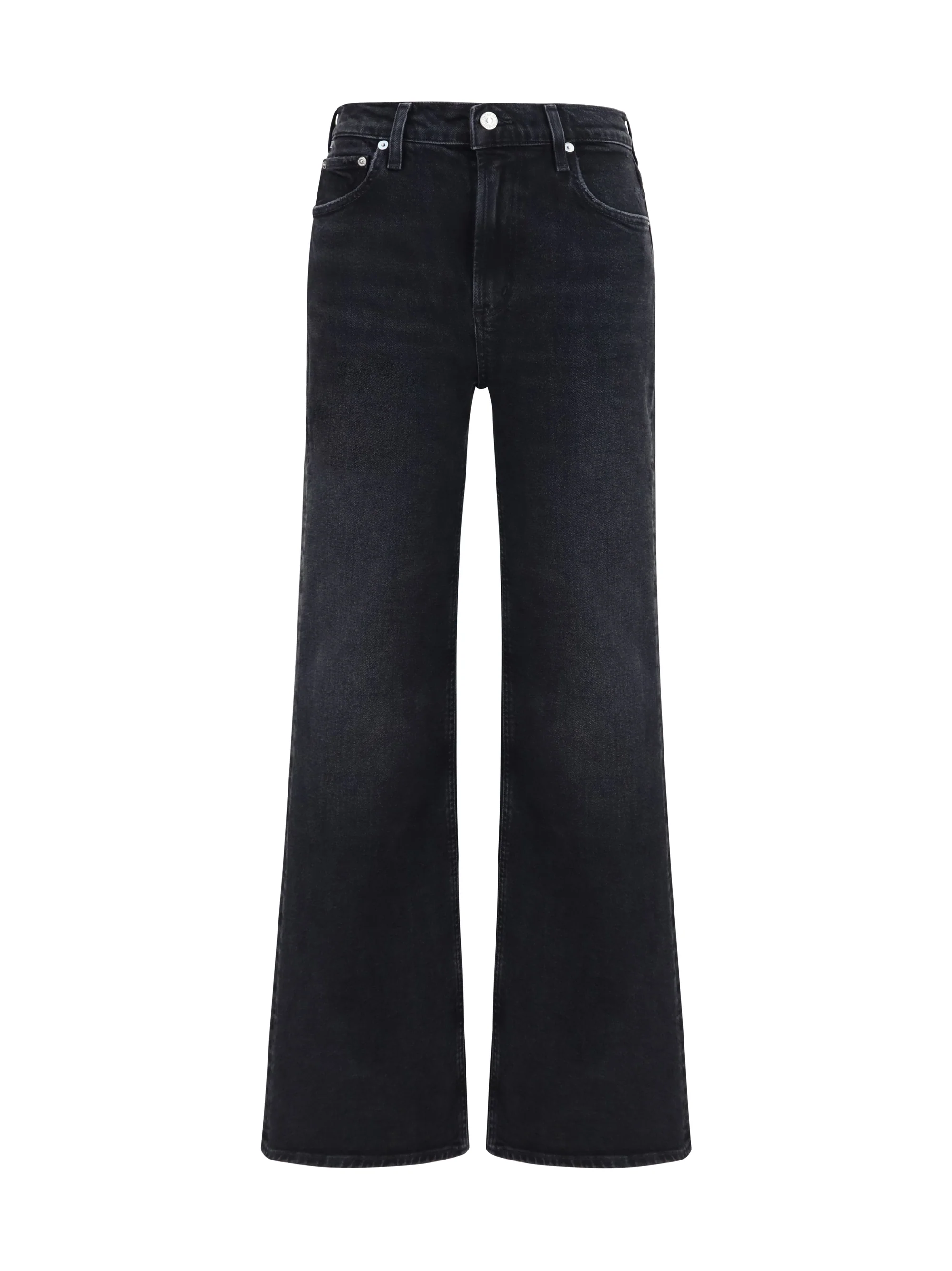 kimberly 70's jeans
