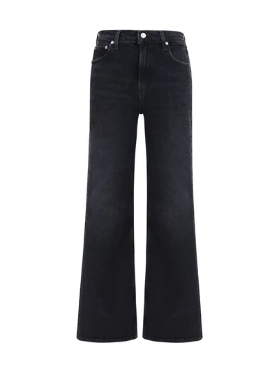 kimberly 70s jeans