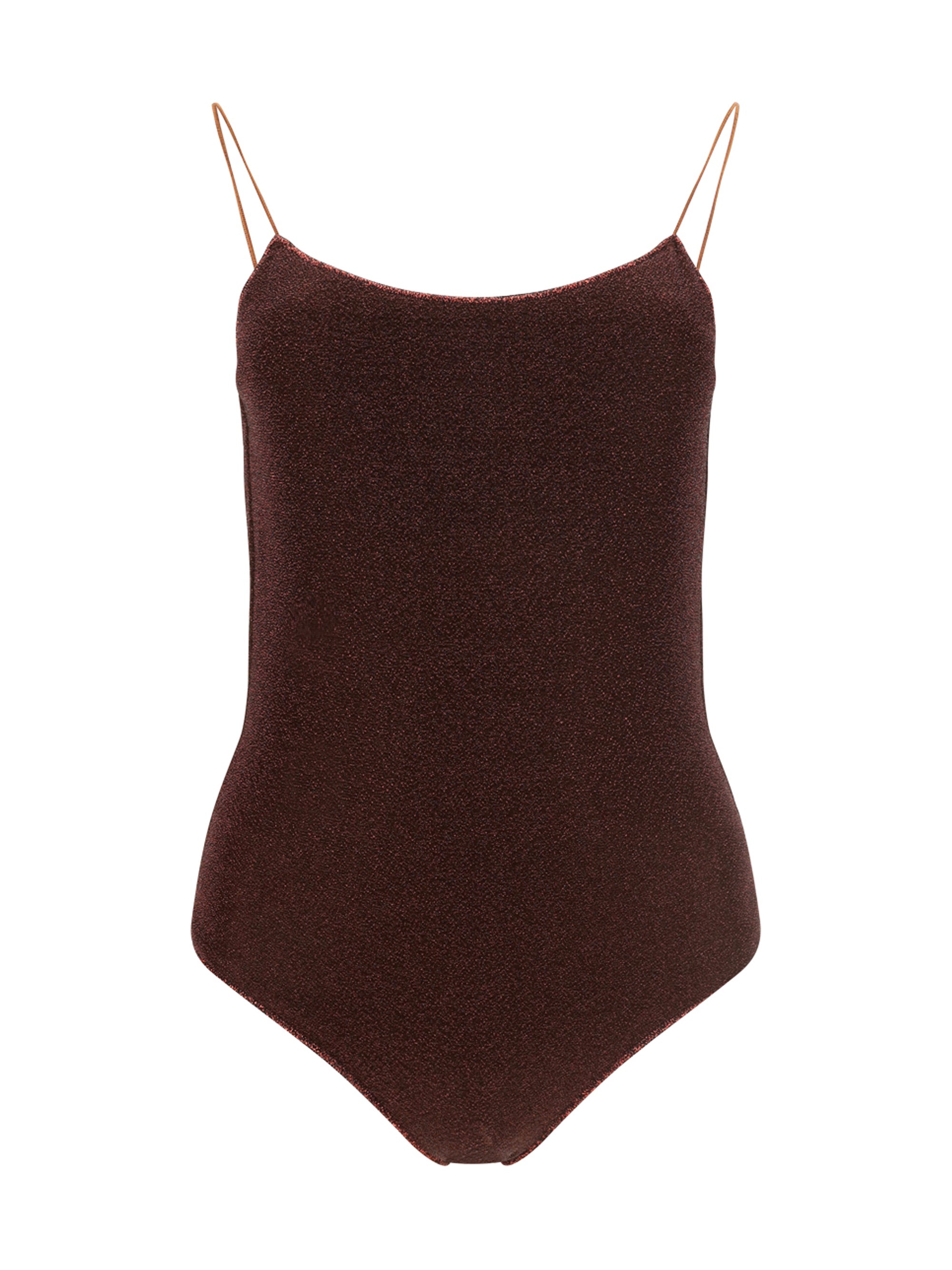 OSÉREE M lumiere maillot swimsuit