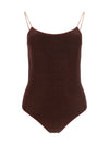 lumiere maillot swimsuit
