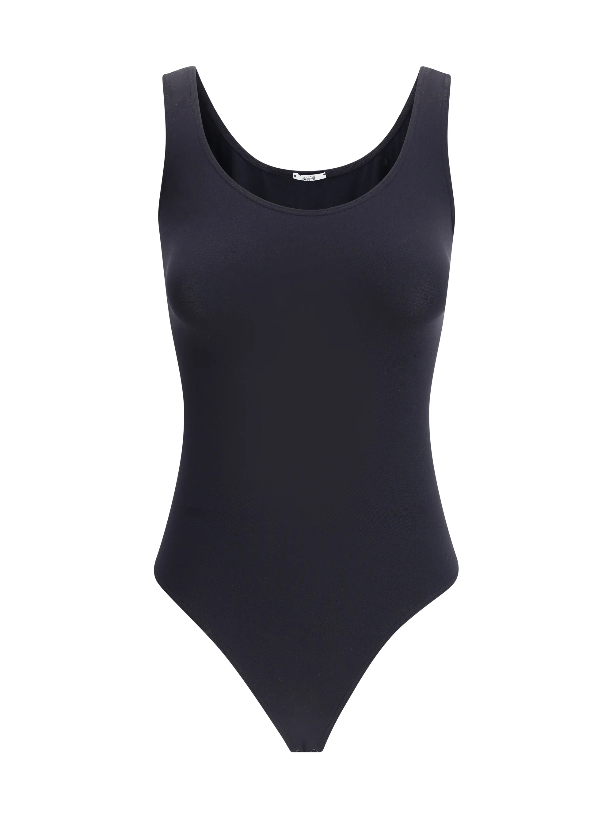 WOLFORD L jamaika bodysuit