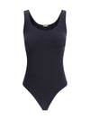 jamaika bodysuit
