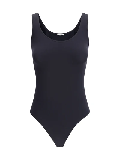 jamaika bodysuit