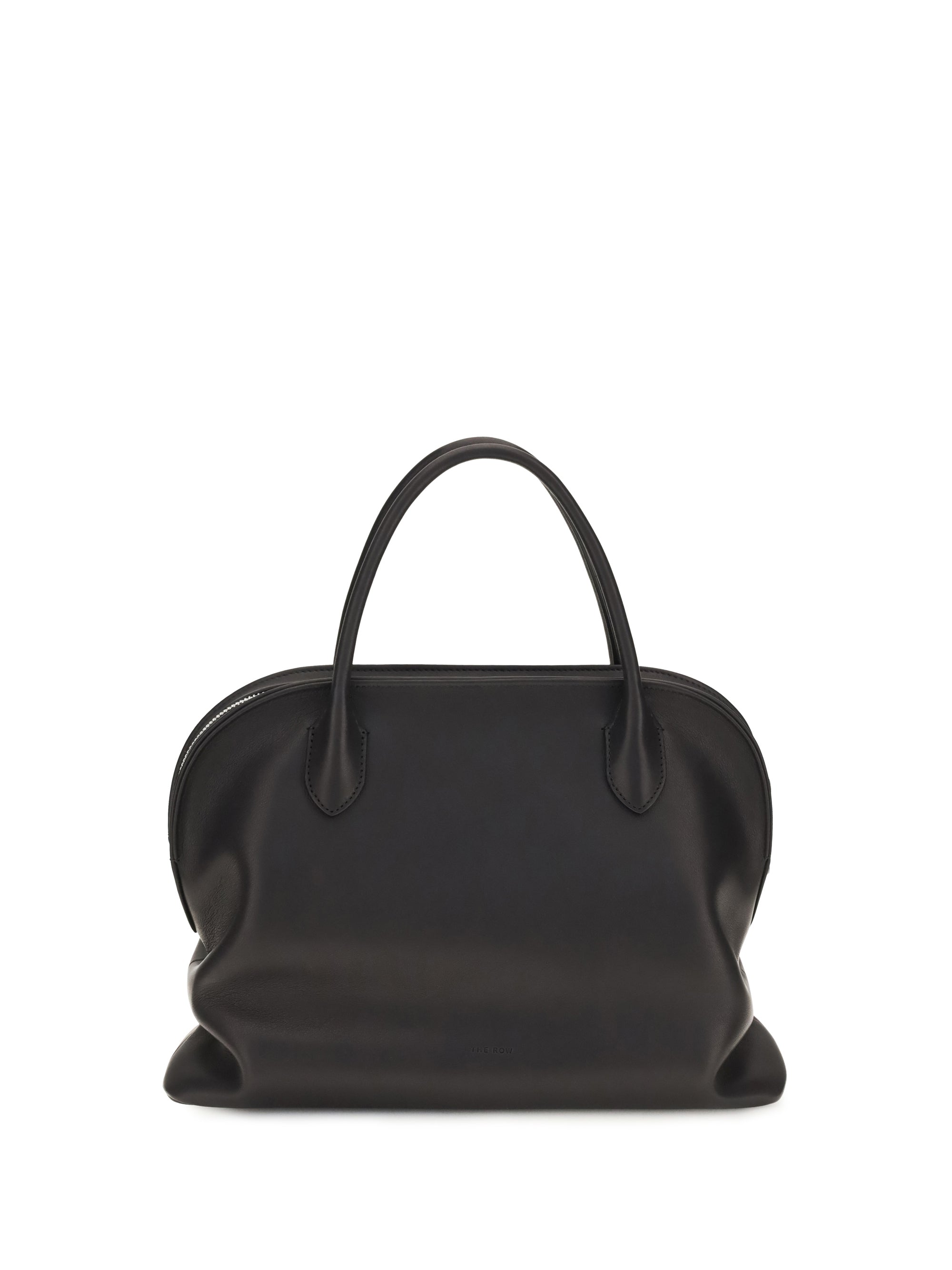 THE ROW OS agnes shoulder bag
