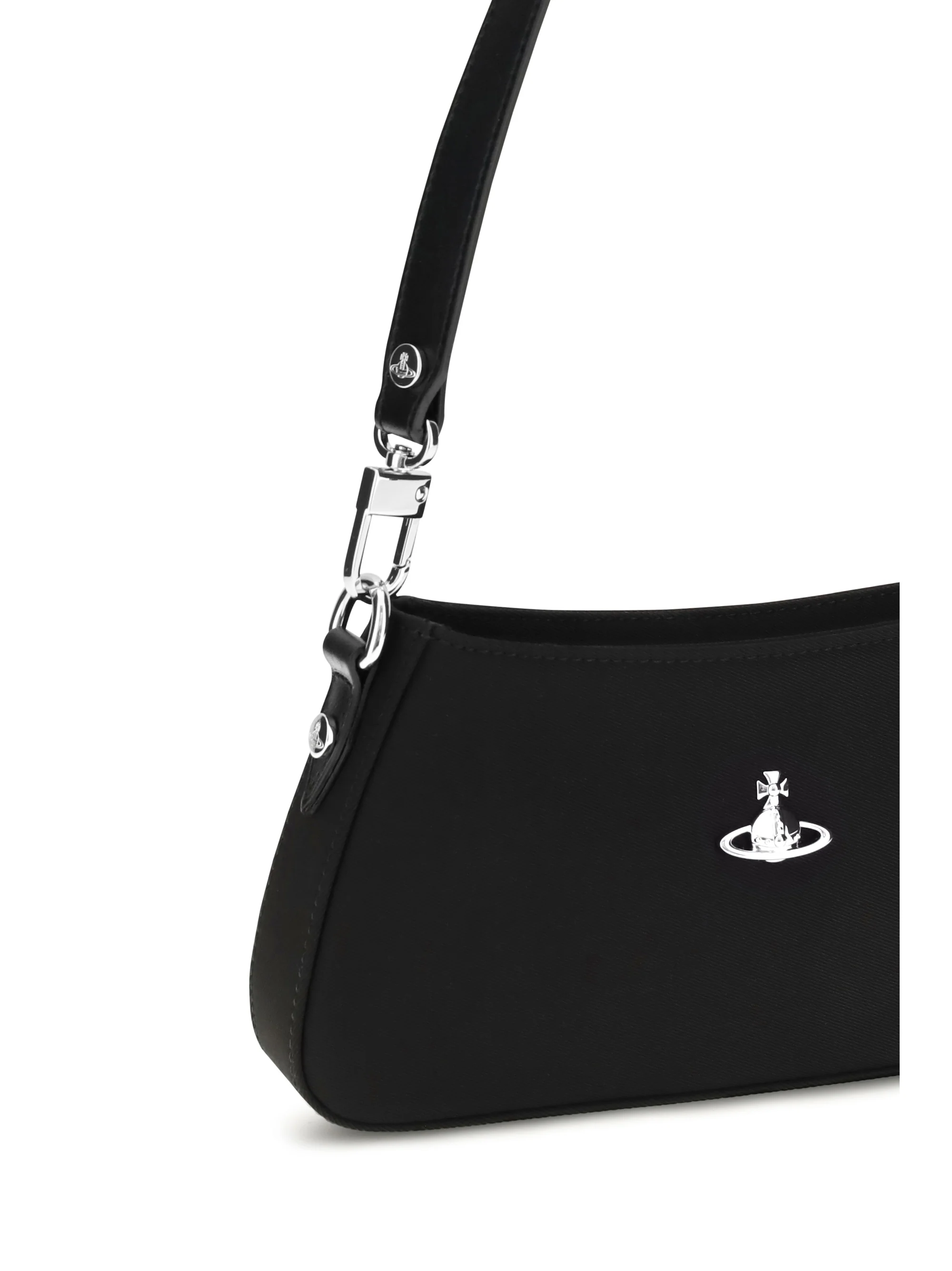 tasha phone shoulder bag