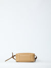 romy bucket bag mini