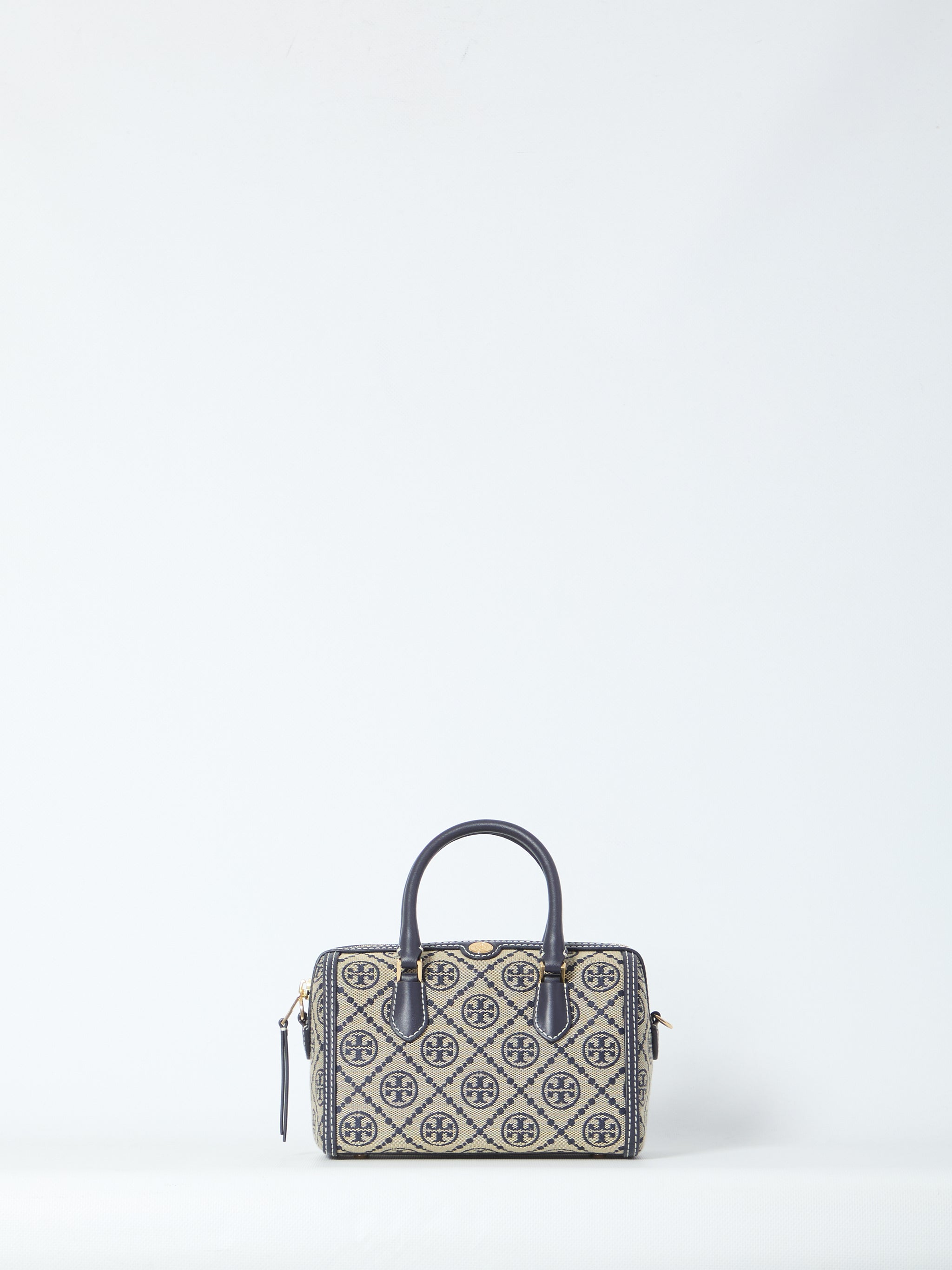 t monogram barrel bag mini