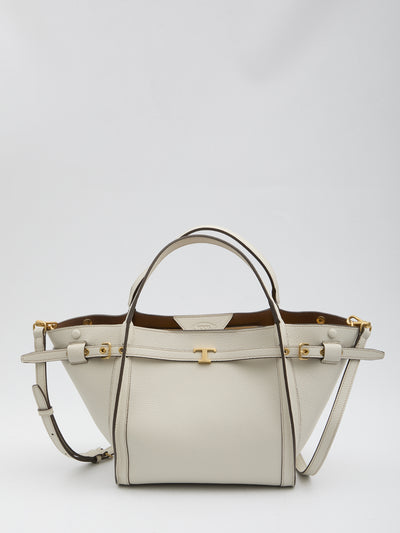 TODS OS shopping bag small 
