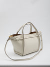 shopping bag small