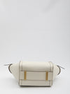 shopping bag small