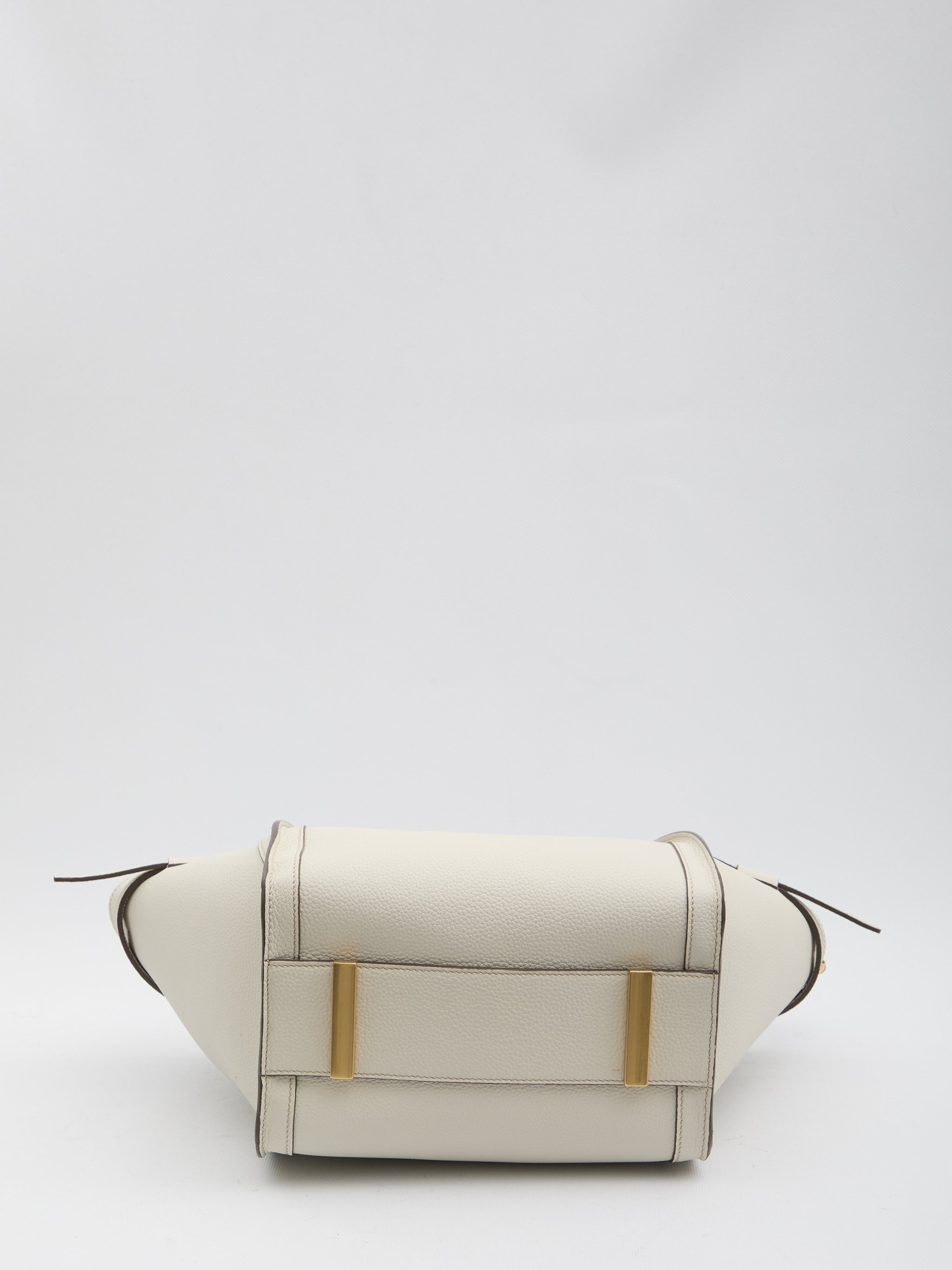shopping bag small