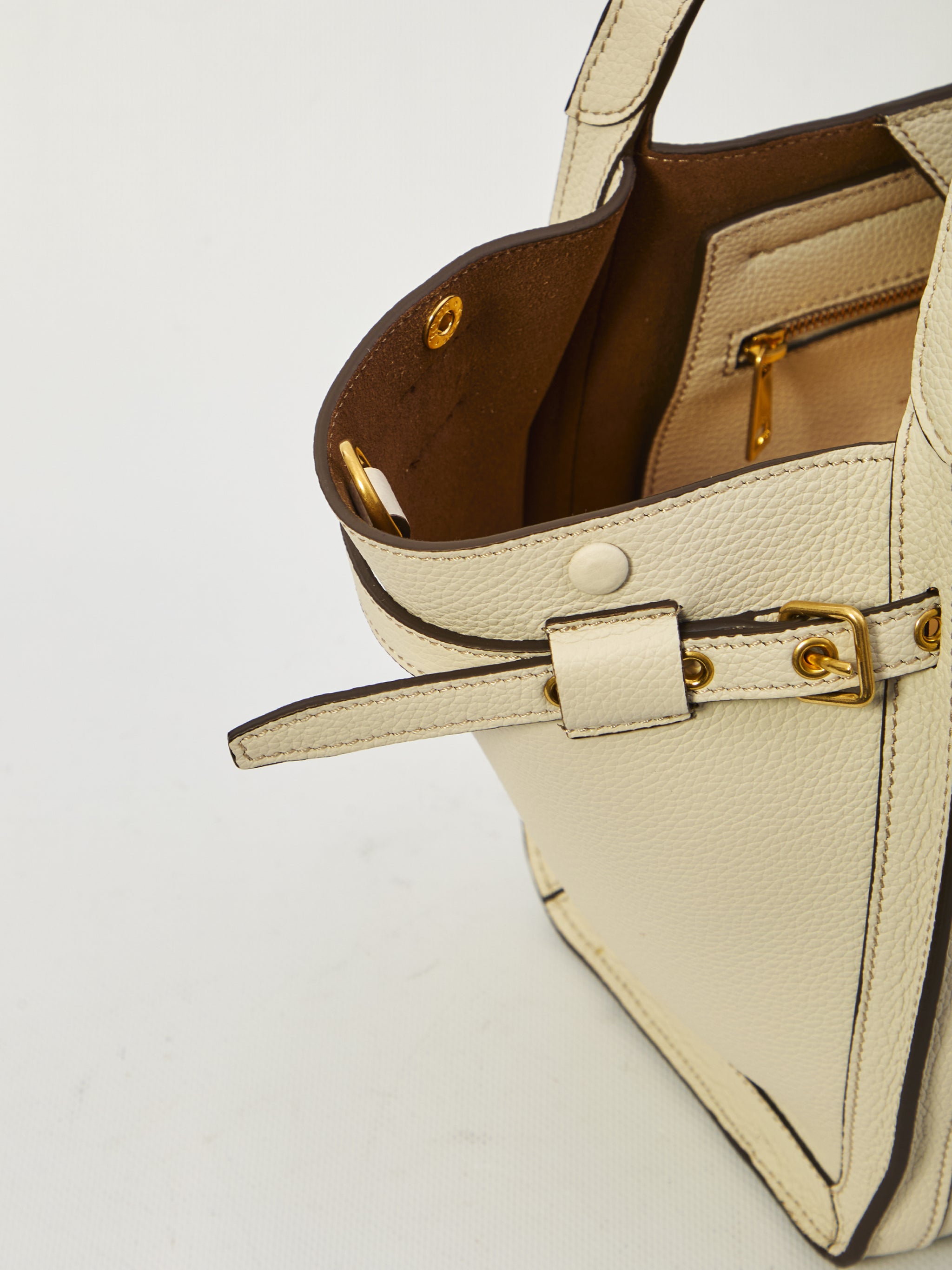shopping bag small