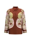 boy shirt