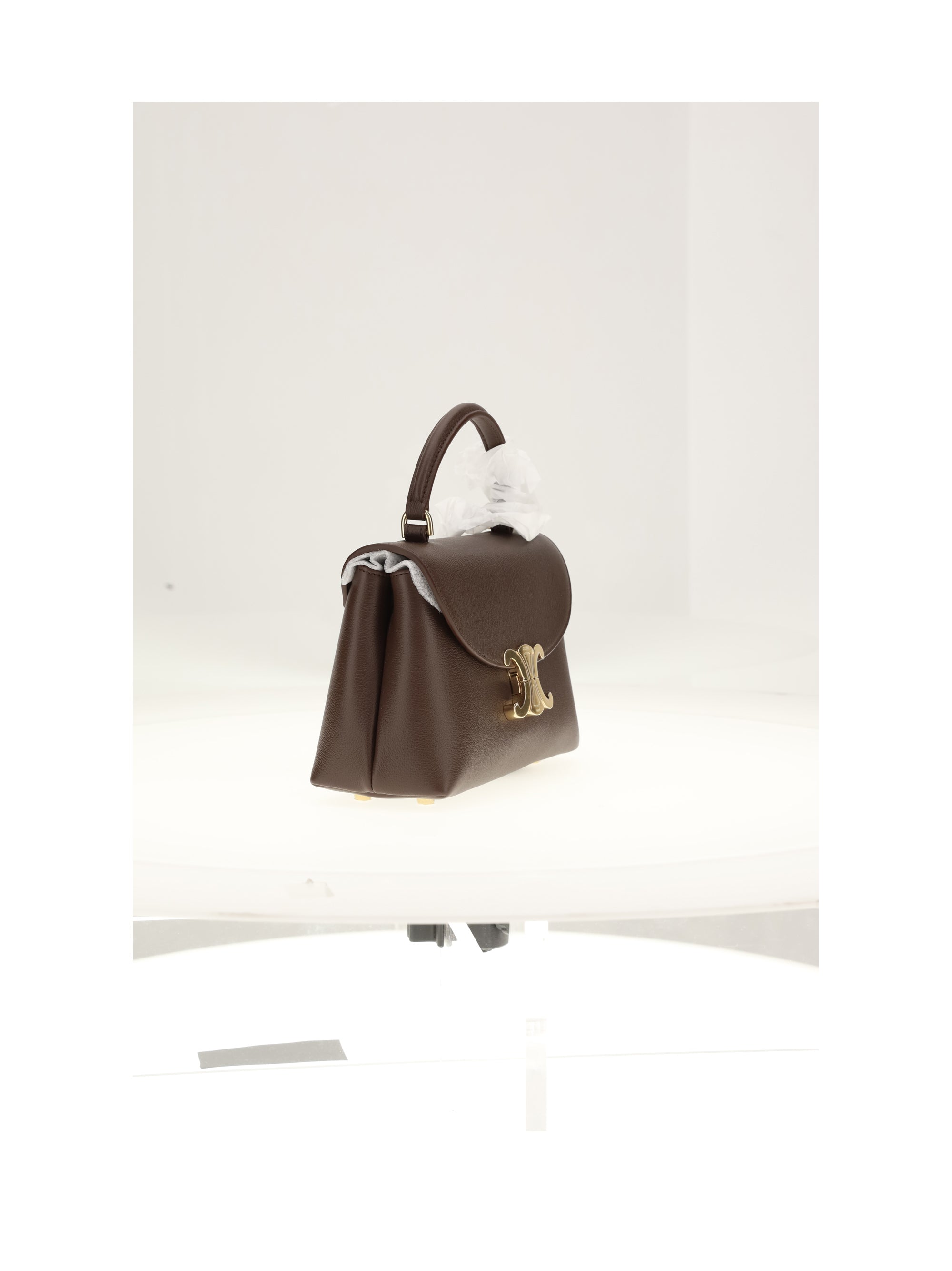 CELINE OS nino