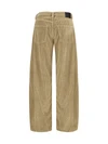 janine jeans