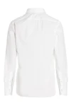 marechiaro cotton poplin shirt