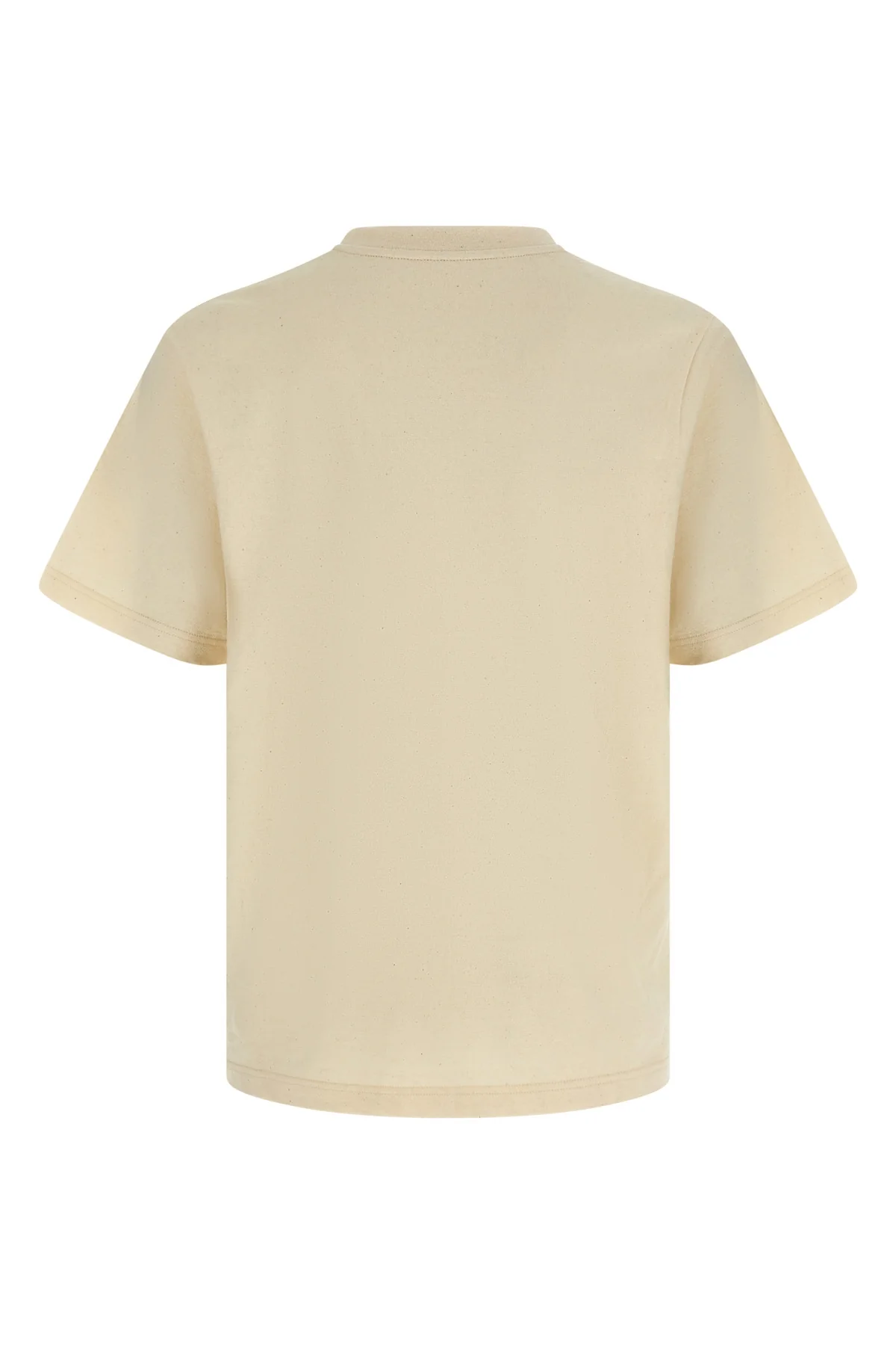 THE ROW L the row maiko t-shirt