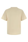 the row maiko t-shirt