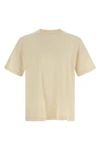 the row maiko t-shirt
