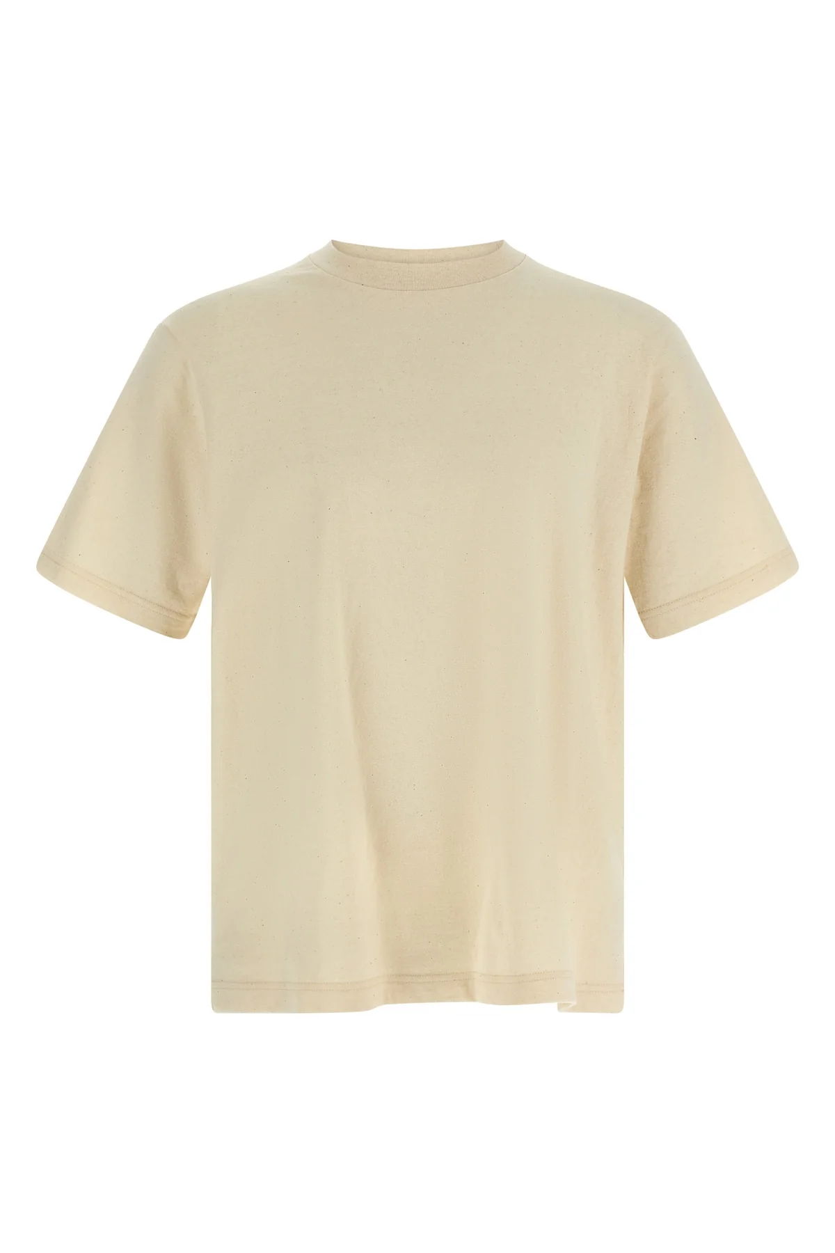the row maiko t-shirt