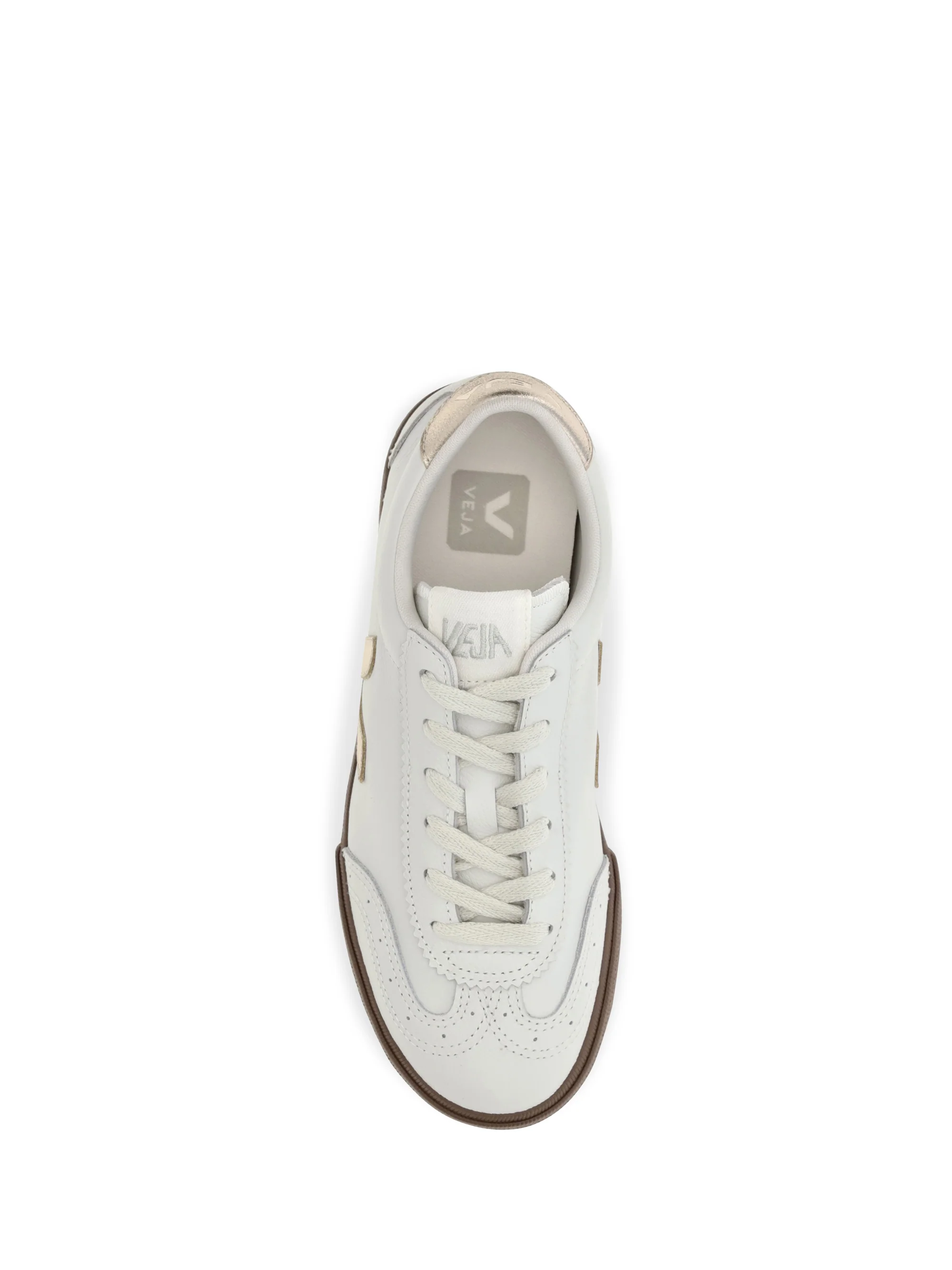 volley sneakers