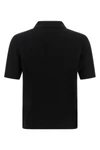 the row ravi polo shirt