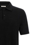 the row ravi polo shirt
