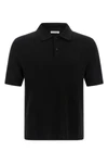 the row ravi polo shirt