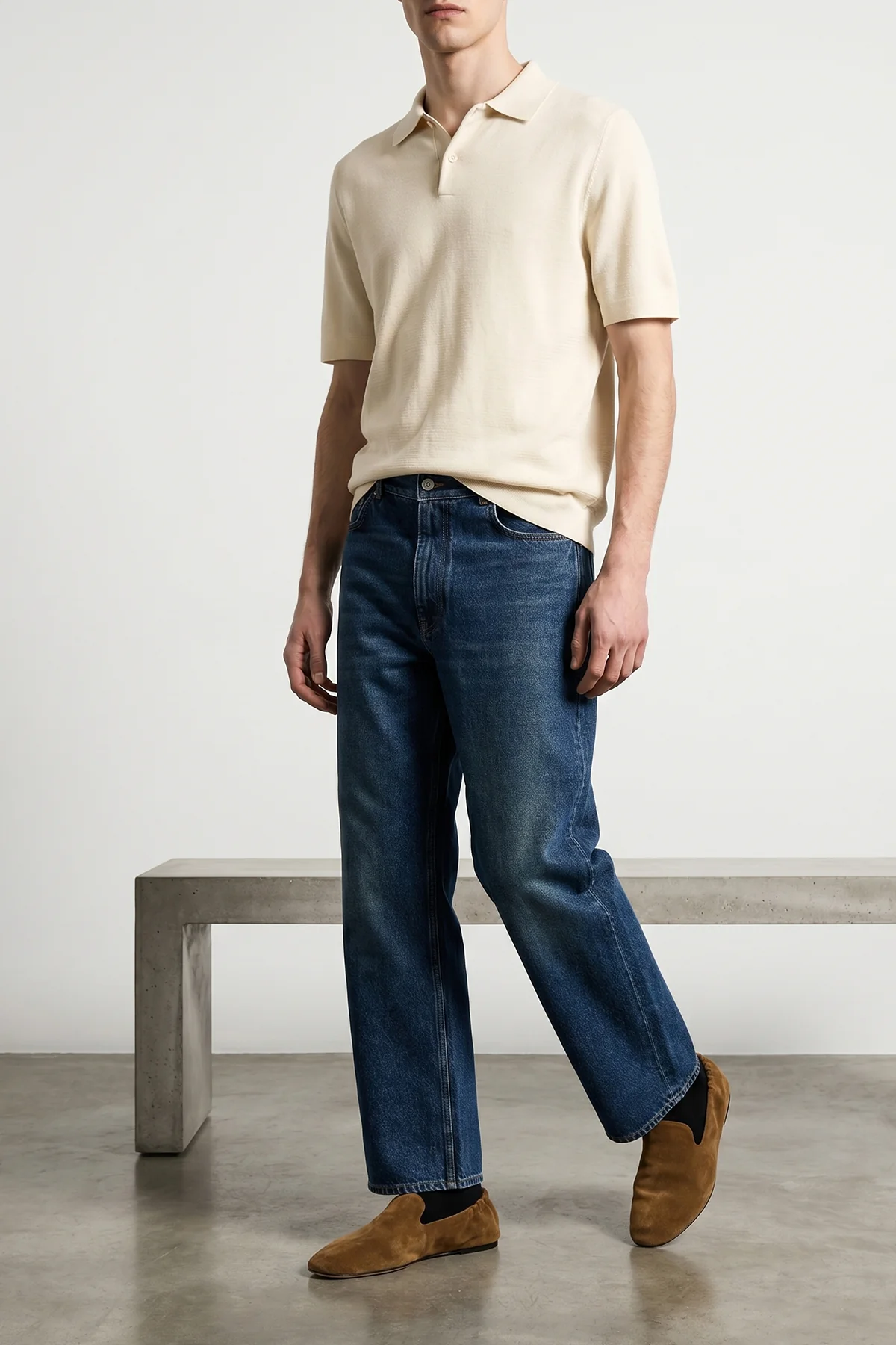 ravi silk